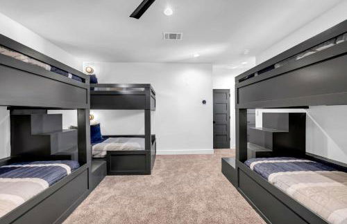 Waterside 508 and Concierge Services - Foto 42