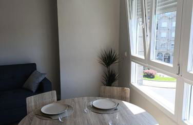 J&C Arcade - Foto 20