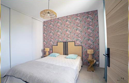 Résidence Roc e Mare - Foto 14