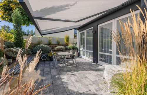 SEEZEIT Residence - Foto 54