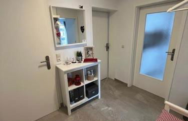 Alpenparadies - Foto 18