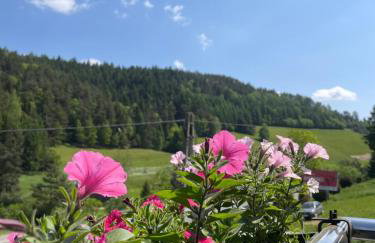 Apartament 7 Tatra Glamp - Sieć noclegowa Tatra Glamp - Photo 28