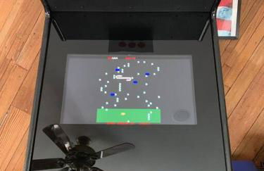 Crosby Backyard Oasis with Weekday Specials! - Foto 51