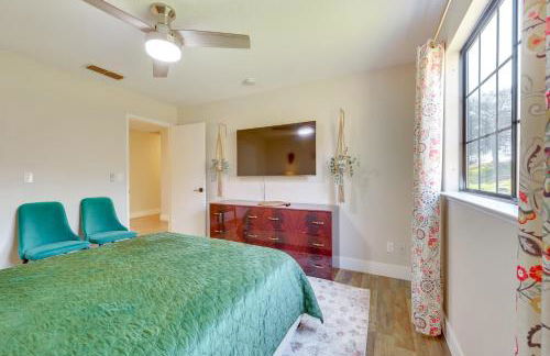 Scenic Yosemite Lakes Escape with Community Perks! - Foto 16