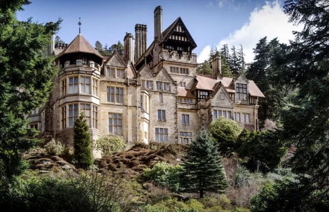 The Orchard House - Foto 36