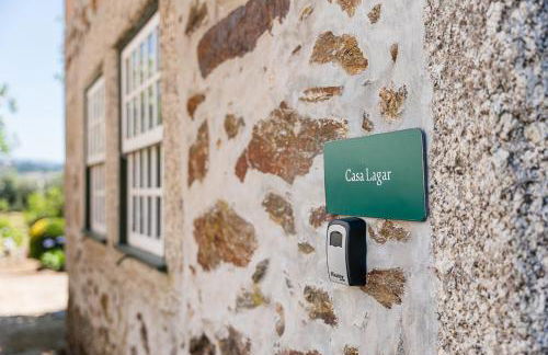 Casa do Lagar - Foto 32