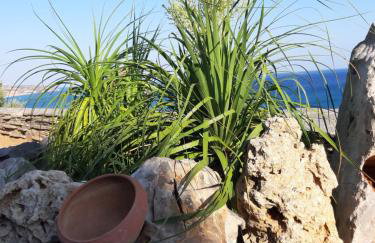 Breathtaking sea view flat in south Crete - Foto 33