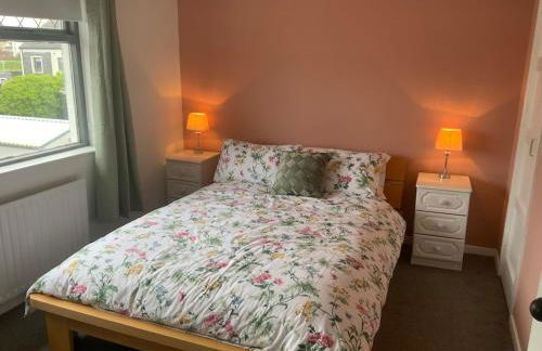 North Coast Retreat - Foto 20