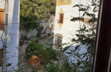 Casa del Lavadero - Foto 40