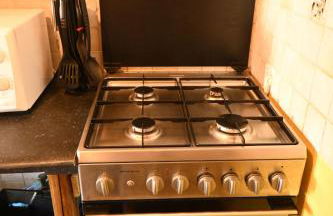 Un étage entier dans une maison - Foto 11