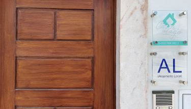 Casas do Lago - Foto 4