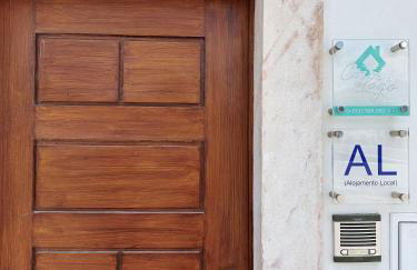 Casas do Lago - Foto 4