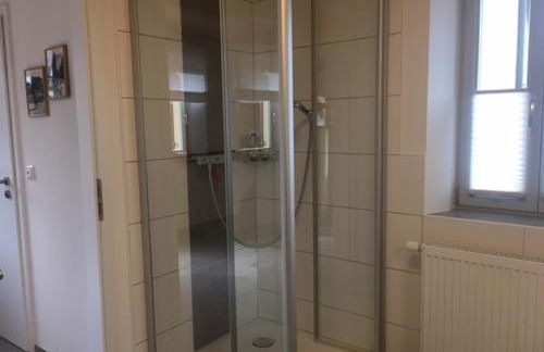 Ferienhaus "Am Saarbach" - Foto 10