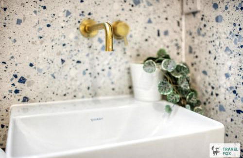 Whim Brook Stay - Free parking! - Foto 31