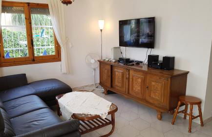 Willa Tres Suertes - Foto 35