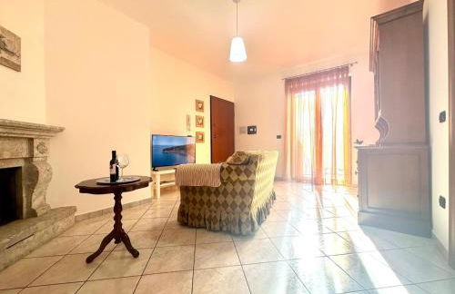 Casa Vacanze Zia Flora - Foto 34