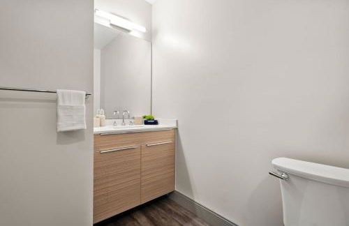 Great location, Free Parking, Harvard, Dtown, MIT - Foto 24