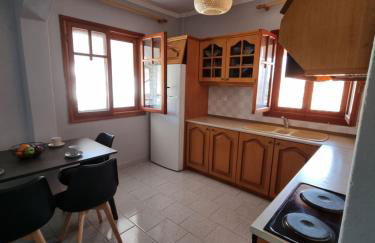 Meltemi Apartments - Foto 6