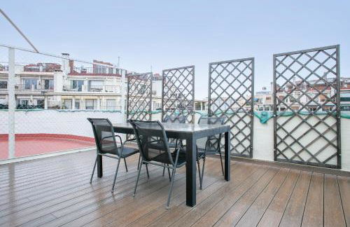 Alcam Entenza - Foto 27