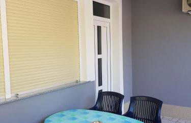 Apartmani Krajnović - Foto 61