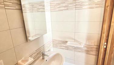 Gabbas House Tanaunella - Photo 5