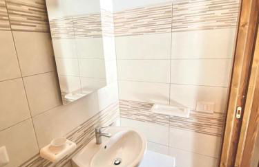 Gabbas House Tanaunella - Photo 5