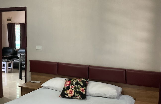 Fox Homestay - Photo 14