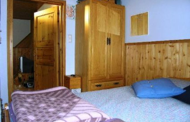 2 bedroom House in Pielavesi with sauna - Photo 24