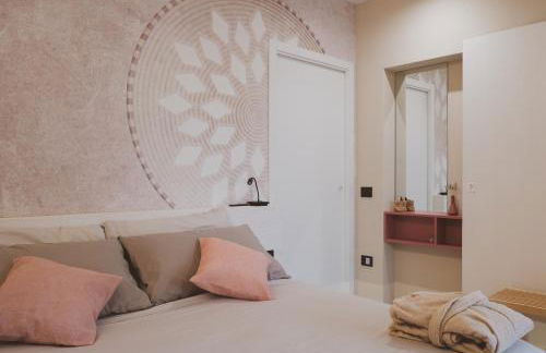 Al Borgo 02 Luxury Suites in Sardinia - Foto 47