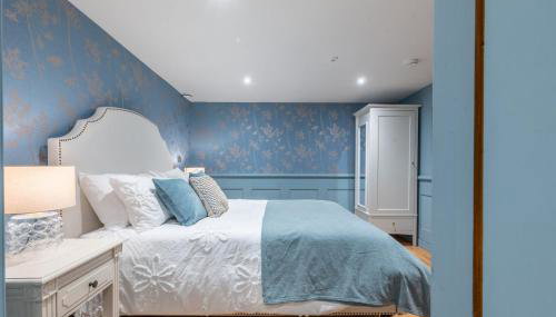 Hillside Barn - Foto 4