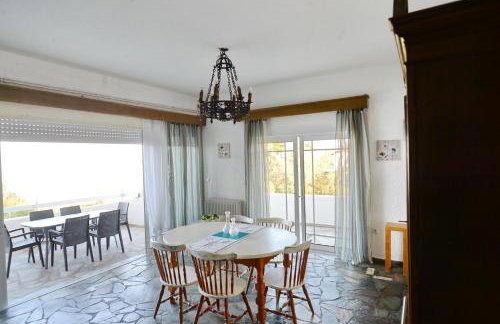 Antorina Beachfront Villas with Private Pools - Foto 62