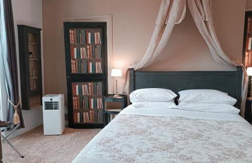 Maison Nº 20 - Photo 7