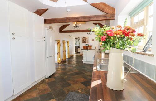 Rainbow Cottage - Foto 18