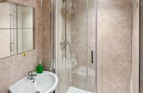 Homely Base - Foto 8