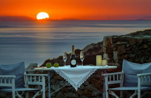 Lithia Villas - Foto 32