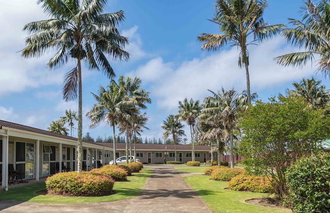 Daydreamer Apartments - Foto 45