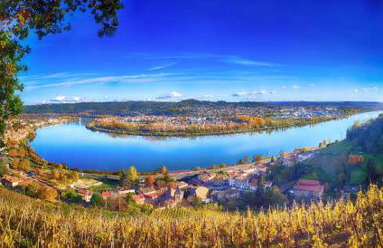 Condrieu et parking voiture vélo 2 ème étage - Foto 36