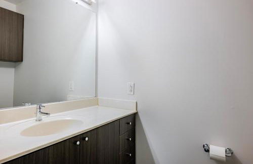 Blueground East Cambridge pool nr Charles River BOS-1298 - Foto 14