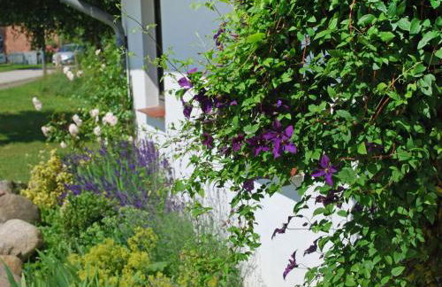 Apartment Hiddensee by Interhome - Foto 11