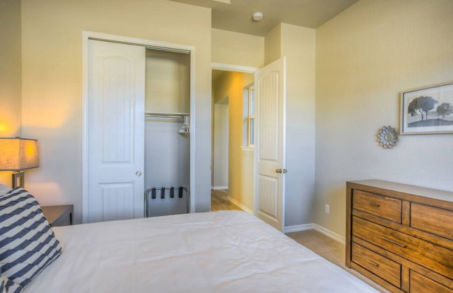 5BD Lakeside Mountain Spectacularhot Tubluxury - Foto 15