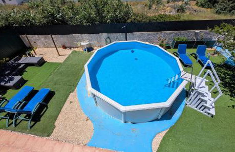 Apartamento Sagres Sunset - Foto 13