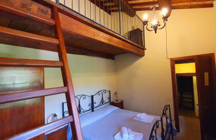 Agriturismo Santa Giusta - Foto 11