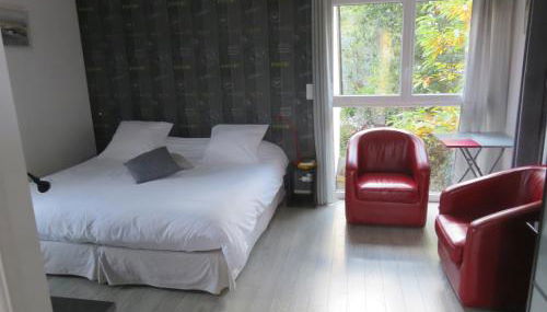 Au Cadran Solaire - Foto 5