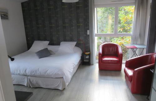 Au Cadran Solaire - Foto 5