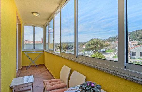 Apartment Chiara Martinscica - Foto 23