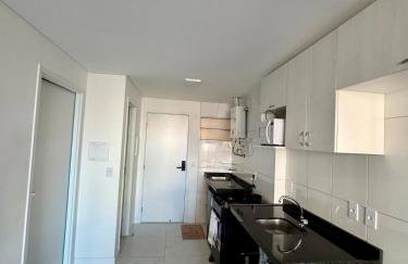 Apartamento na Praia de Iracema - Foto 39
