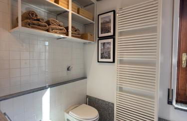 ReBeeApartments - apt 1 - Foto 18