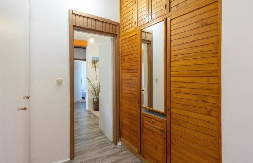 Awesome Home In Dugopolje With Wifi - Foto 38