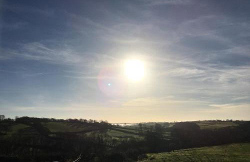 Red Kite Cottage - Foto 57