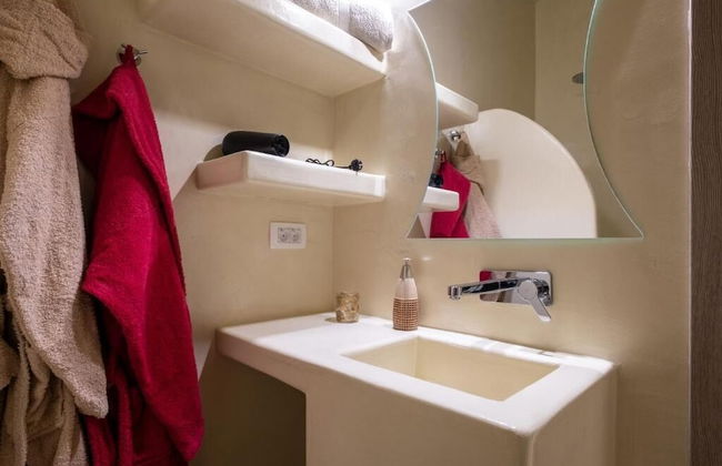 Sagma Villas - Photo 26